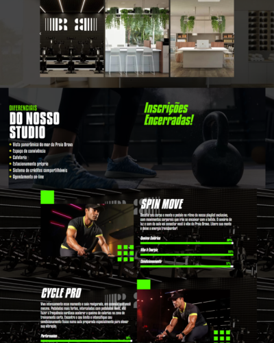 screencapture-brspinexperience-br-2023-10-15-13_49_17