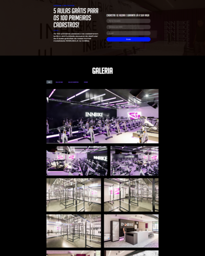 screencapture-innbikexperience-br-2023-10-15-13_44_11