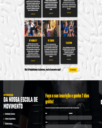 screencapture-rovertraining-br-2024-06-26-20_47_58 (1)